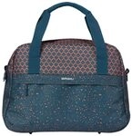 Basil Flair Carrier Bag 18l One Size