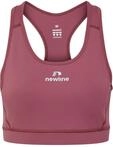 newline nwlBEAT Bra