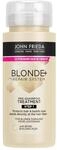 John Frieda Blonde+ Repair System Vor-Shampoo-Behandlung, 100 ml