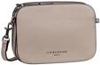 LIEBESKIND Berlin Umh&auml;ngetasche &bdquo;Luka &ndash; Cross-Body Bag aus Leder mit