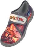Beck Prehistoric