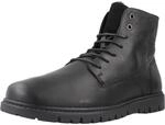 Geox Herren U Ghiacciaio DAnkle Boot