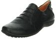 Think! Stone Herrenschuhe 3-000276-0020