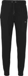 VIRTUS Herren Sweathose Streat 1001 Black XL