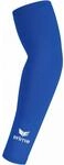 Erima Armsleeve New Royal S