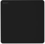 NZXT Zone &ndash; Gro&szlig;es Gaming-Mauspad &ndash; Micro-Weave-Stoffoberfl&auml;che &ndash; ausgewogene