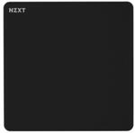 NZXT Zone Elite &ndash; Gro&szlig;es Premium-Gaming-Mauspad &ndash; Ultra-Glatte