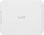 UbiQuiti Acc Switch Pole or Wall f&uuml;r UISP-S-PLUS