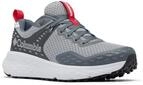 Columbia Herren-Wanderschuhe, Konos TRS Outdry