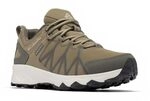 Columbia Niedrige Wanderschuhe f&uuml;r M&auml;nner, PEAKFREAK II OUTDRY