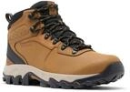 Columbia Herren-Wanderschuhe, NEWTON RIDGE PLUS II WATERPROOF