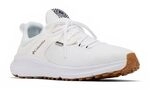 Columbia Herren-Schuhe, Benson CRZ