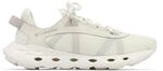 Columbia DRAINMAKER XTR Wasserschuhe f&uuml;r Frauen
