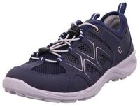 ECCO Damen Terracruise LT Marine 39