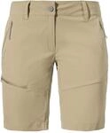 Sch&ouml;ffel Shorts Toblach2