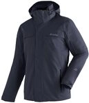 Maier Sports Herren Peyor M Outdoorjacke