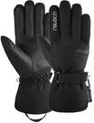 Reusch Hellen R-TEX XT Winddichte, wasserdichte, extra atmungsaktive und warme