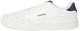 JACK & JONES Bounce Sneakers Herren - 45