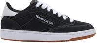 Reebok Club C BULC CLN