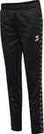hummel Authentic PL Trainingshose Damen schwarz, XL Damen