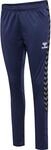 hummel hmlAUTHENTIC Training Pants Woman