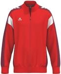 Erima Celebrate 125 Trainingsjacke Ftahitianbluemint Unisex