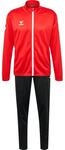hummel Anzug Hmllogo Erwachsene