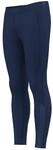 JAKO Kinder Tights Power, Marine, 152
