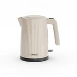 Princess 236048 Kettle One Size