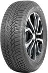 Nokian Tyres Snowproof 2 SUV - 255/40R20 101V - Winter 3PMSF, M+S