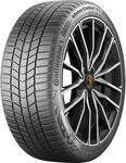 275/35WR21 CONTI TL WINTERCONTACT 8 S XL (EU)103W