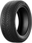 BFGoodrich 275/50 R20 113V XL Winterreifen M+S 3PMSF Reifen