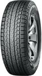 Yokohama 275/45 R21 110Q XL Winterreifen Offroad M+S 3PMSF Reifen