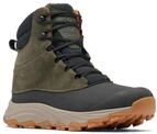 Columbia Herren-Winterstiefel, EXPEDITIONIST SHIELD