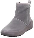 Legero Cosy 2-000177-0000 Damen Winterstiefel schwarz (Gr. 36)