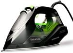 Taurus &ndash; Dampfb&uuml;geleisen Geyser Eco 3000,3000W,200 g/min