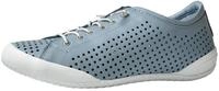 Andrea Conti Damen Da.-schn&uuml;rerSneaker