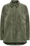 ONLY Damen Jacke 15278351 Kalamata S