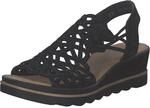 Rieker 67465-00
