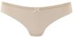 s.Oliver Damen String