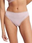 Sloggi 3er Pack GO Crush - Damen - Slip - Unterhose - Unterw&auml;sche -...