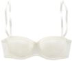 s.Oliver Damen Multiway-BH