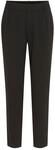 Vila VIVARONE HW Slim Pant - NOOS