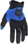 Fox Racing Dirtpaw Glove - Gepolsterte Kn&ouml;chel, Gepolsterte Handfl&auml;che,