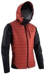 Leatt Jacket MTB Trail 3.0#M Lava