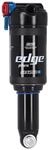 SR Suntour Inc. RS21 Edge Plus 2CR D&auml;mpfer Schwarz 145 x 35mm