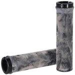 Sram Truvativ Unisex &ndash; Erwachsene Descendant Lenkergriffe, Grey, 133