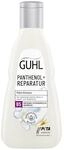 Guhl Panthenol + Reparatur Shampoo - Inhalt: 250ml - Mildes Shampoo - Haartyp: