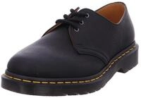 1461 3 Eye Shoe