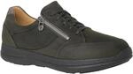 Ganter Herren Karl-Ludwig-k/L Stiefelette